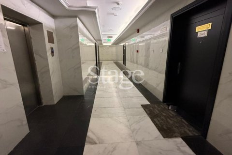 1033m² Building in Ajman, UAE No. 109958 4