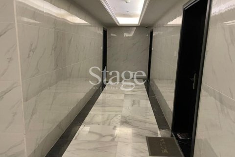 1033m² Building in Ajman, UAE No. 109958 5