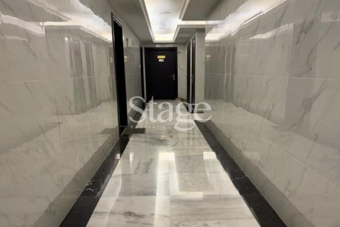 1033m² Building in Ajman, UAE No. 109958 6
