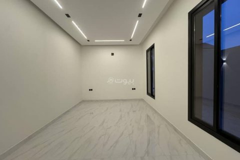 Apartment de 3 dormitorios en Riyadh, Saudi Arabia No. 61120 7