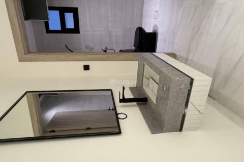 Apartment de 3 dormitorios en Riyadh, Saudi Arabia No. 61120 16