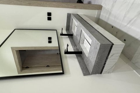 Apartment de 3 dormitorios en Riyadh, Saudi Arabia No. 61120 9