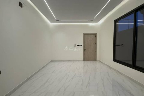 Apartment de 3 dormitorios en Riyadh, Saudi Arabia No. 61120 10
