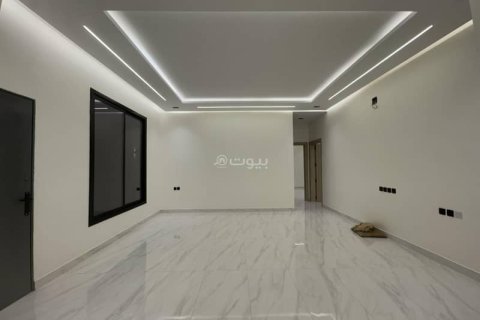 Apartment de 3 dormitorios en Riyadh, Saudi Arabia No. 61120 11