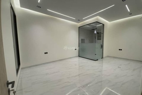 Apartment de 3 dormitorios en Riyadh, Saudi Arabia No. 61120 12