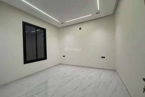 Apartment de 3 dormitorios en Riyadh, Saudi Arabia No. 61120 18