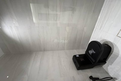 Apartment de 3 dormitorios en Riyadh, Saudi Arabia No. 61120 8