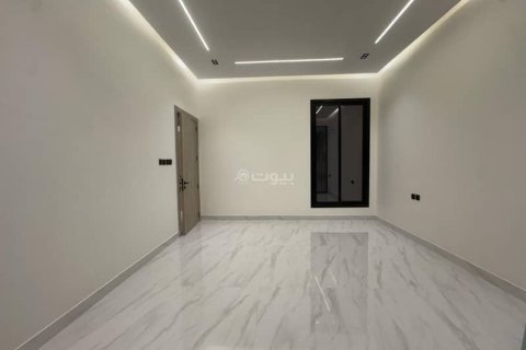 Apartment de 3 dormitorios en Riyadh, Saudi Arabia No. 61120 15