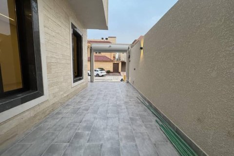 Apartment de 3 dormitorios en Riyadh, Saudi Arabia No. 61120 5
