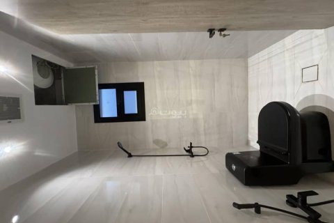 Apartment de 3 dormitorios en Riyadh, Saudi Arabia No. 61120 19