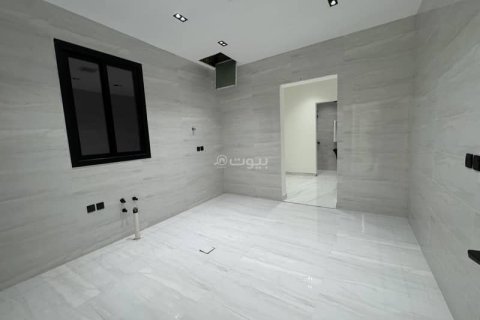 Apartment de 3 dormitorios en Riyadh, Saudi Arabia No. 61120 13
