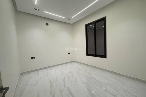 Apartment de 3 dormitorios en Riyadh, Saudi Arabia No. 61120 17