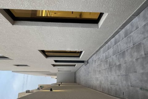 Apartment de 3 dormitorios en Riyadh, Saudi Arabia No. 61120 4