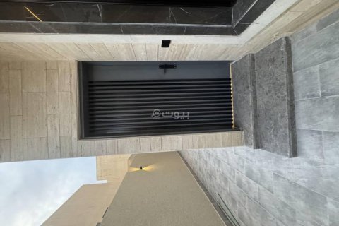 Apartment de 3 dormitorios en Riyadh, Saudi Arabia No. 61120 6