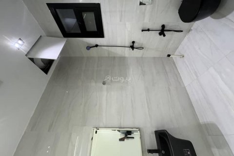 Apartment de 3 dormitorios en Riyadh, Saudi Arabia No. 61120 14