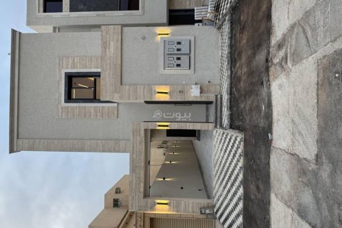 3 bedrooms Apartment in Riyadh, Saudi Arabia No. 61120