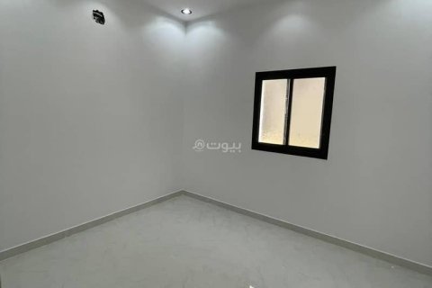4 bedrooms Villa in Riyadh, Saudi Arabia No. 61124 5