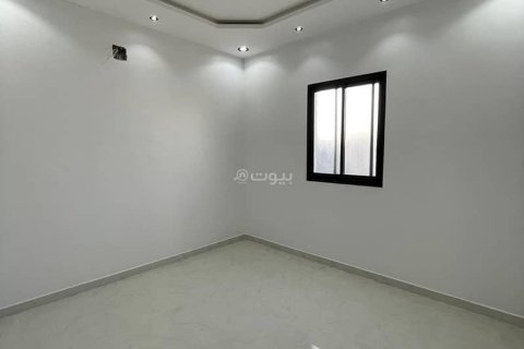 4 bedrooms Villa in Riyadh, Saudi Arabia No. 61124