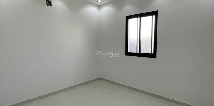 4 bedrooms Villa in Riyadh, Saudi Arabia No. 61124