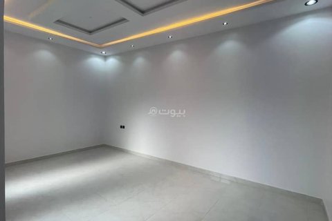 4 bedrooms Villa in Riyadh, Saudi Arabia No. 61124 15