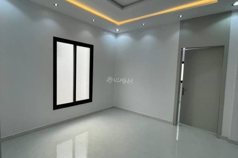 4 bedrooms Villa in Riyadh, Saudi Arabia No. 61124 4
