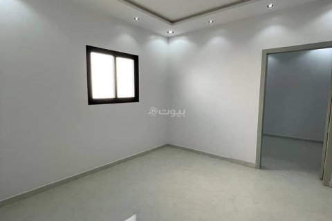 4 bedrooms Villa in Riyadh, Saudi Arabia No. 61124 7