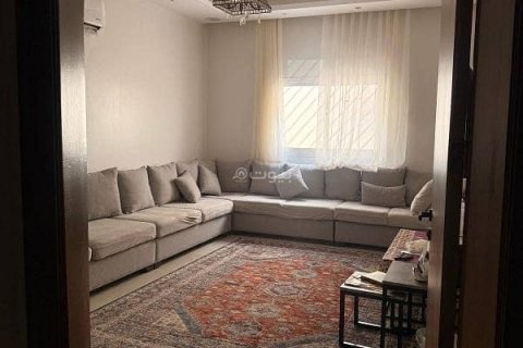 4 bedrooms Apartment in Riyadh, Saudi Arabia No. 61126