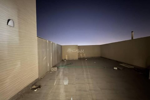Apartment de 3 dormitorios en Riyadh, Saudi Arabia No. 61125 7