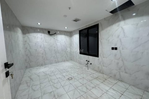 Apartment de 3 dormitorios en Riyadh, Saudi Arabia No. 61125 12