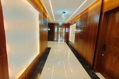 Apartment de 3 dormitorios en Riyadh, Saudi Arabia No. 61125 3