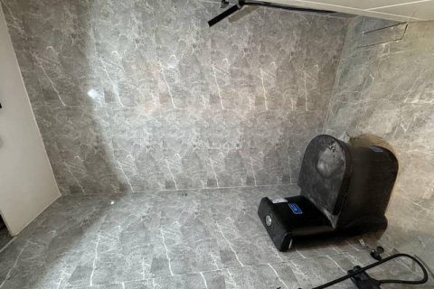 Apartment de 3 dormitorios en Riyadh, Saudi Arabia No. 61125 14