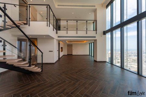 Appartement de 3 chambres à Zabeel, UAE No. 143412