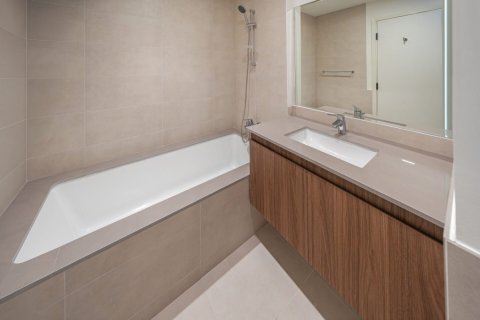 3 bedrooms Townhouse in Town Square, UAE No. 187635 15