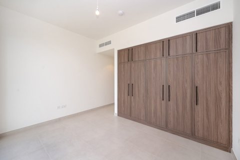 3 bedrooms Townhouse in Town Square, UAE No. 187635 20