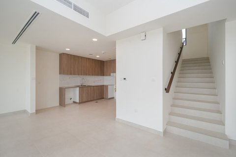 3 bedrooms Townhouse in Town Square, UAE No. 187635 8