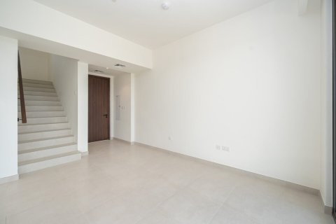 3 bedrooms Townhouse in Town Square, UAE No. 187635 7