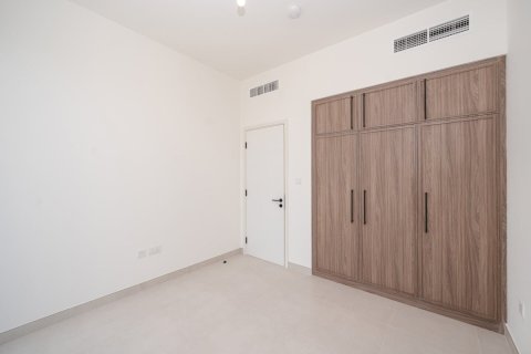 3 bedrooms Townhouse in Town Square, UAE No. 187635 13