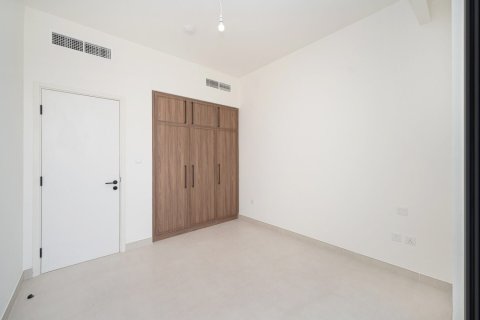 3 bedrooms Townhouse in Town Square, UAE No. 187635 12