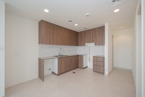 3 bedrooms Townhouse in Town Square, UAE No. 187635 5