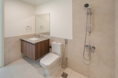 3 bedrooms Townhouse in Town Square, UAE No. 187635 23