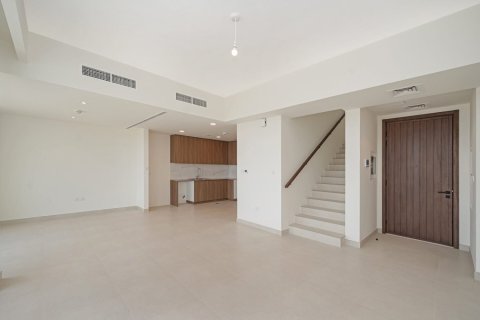 3 bedrooms Townhouse in Town Square, UAE No. 187635