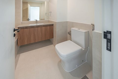 3 bedrooms Townhouse in Town Square, UAE No. 187635 14