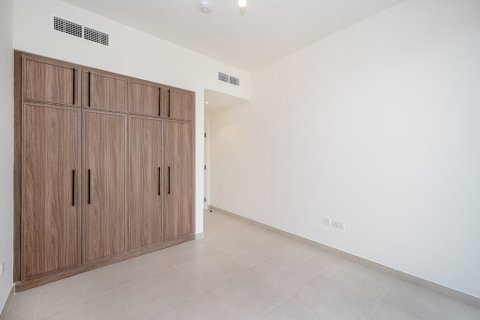 3 bedrooms Townhouse in Town Square, UAE No. 187635 17