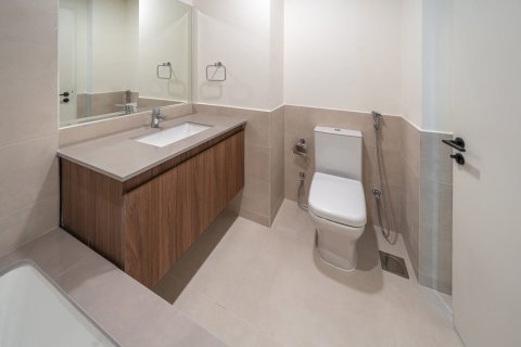 3 bedrooms Townhouse in Town Square, UAE No. 187635 16
