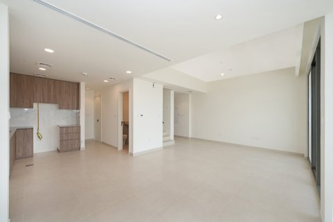 3 bedrooms Townhouse in Town Square, UAE No. 187635 3