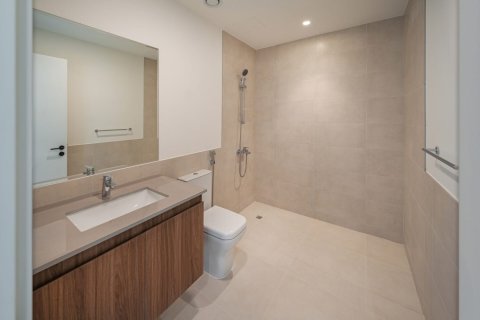 3 bedrooms Townhouse in Town Square, UAE No. 187635 21