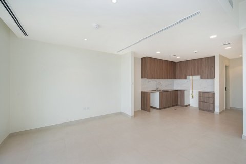3 bedrooms Townhouse in Town Square, UAE No. 187635 4