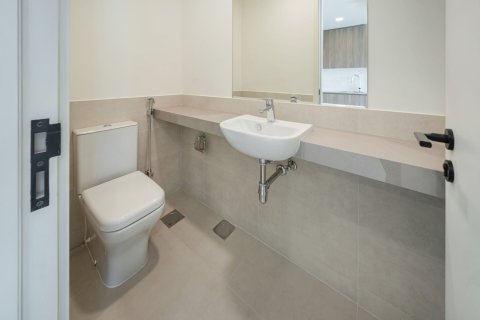 3 bedrooms Townhouse in Town Square, UAE No. 187635 6