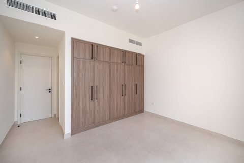 3 bedrooms Townhouse in Town Square, UAE No. 187635 19
