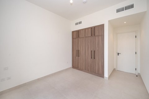3 bedrooms Townhouse in Town Square, UAE No. 187635 18